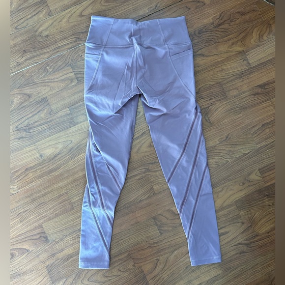 Victoria Sport Athletic Leggings - Picture 5 of 5